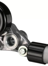 Gates DriveAlign Automatic Belt Drive Tensioner                                     - 39331 - Image 2