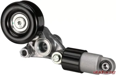 Gates DriveAlign Automatic Belt Drive Tensioner - 39331