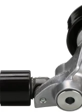 Gates DriveAlign Automatic Belt Drive Tensioner                                     - 39331 - Image 3