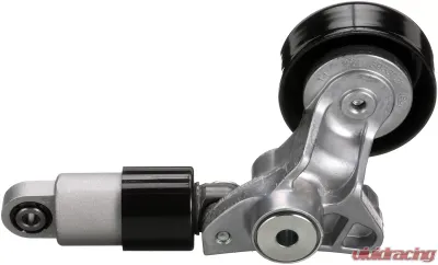 Gates DriveAlign Automatic Belt Drive Tensioner - 39331