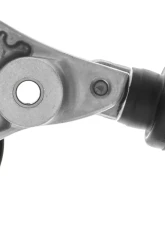 Gates DriveAlign Automatic Belt Drive Tensioner                                     - 39331 - Image 4