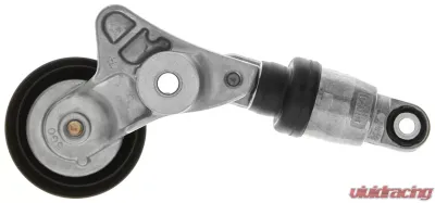 Gates DriveAlign Automatic Belt Drive Tensioner - 39331