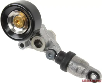 Gates DriveAlign Automatic Belt Drive Tensioner - 39331