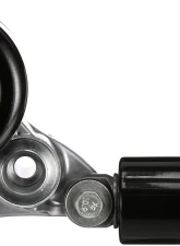 Gates DriveAlign Automatic Belt Drive Tensioner                                     - 39331 - Image 6