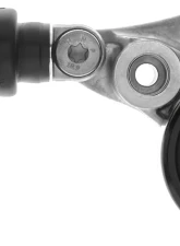 Gates DriveAlign Automatic Belt Drive Tensioner                                     - 39331 - Image 6