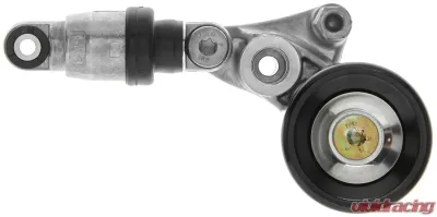 Gates DriveAlign Automatic Belt Drive Tensioner - 39331