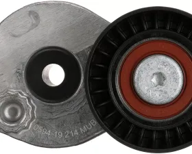 Gates DriveAlign Automatic Belt Drive Tensioner