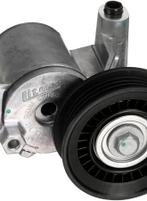 Gates DriveAlign Automatic Belt Drive Tensioner                                     - 39368 - Image 2