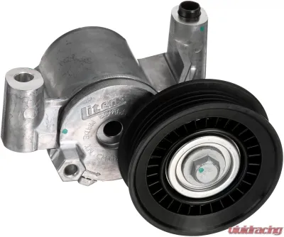 Gates DriveAlign Automatic Belt Drive Tensioner - 39368