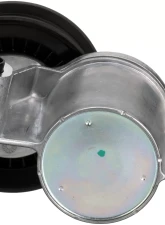 Gates DriveAlign Automatic Belt Drive Tensioner                                     - 39368 - Image 3