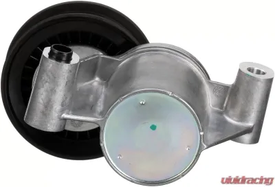 Gates DriveAlign Automatic Belt Drive Tensioner - 39368