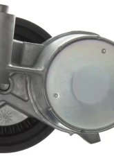 Gates DriveAlign Automatic Belt Drive Tensioner                                     - 39368 - Image 4