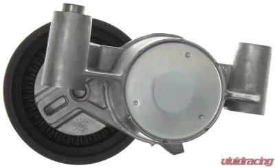 Gates DriveAlign Automatic Belt Drive Tensioner - 39368