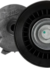 Gates DriveAlign Automatic Belt Drive Tensioner                                     - 39368 - Image 5