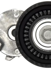 Gates DriveAlign Automatic Belt Drive Tensioner                                     - 39368 - Image 5