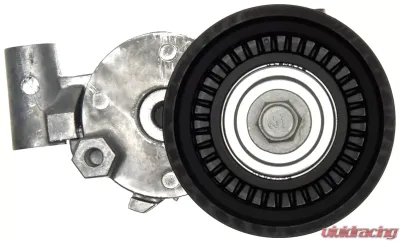 Gates DriveAlign Automatic Belt Drive Tensioner - 39368