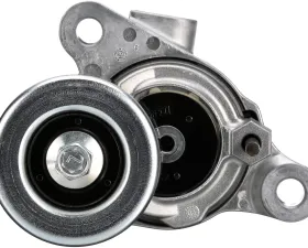 Gates DriveAlign Automatic Belt Drive Tensioner