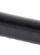 Gates Super HC Narrow Section Wrapped V-Belt                                     - 3V425 - Image 2
