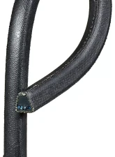 Gates Super HC Narrow Section Wrapped V-Belt                                     - 3V530 - Image 3