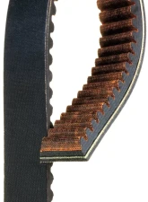 Gates G-Force Continuously Variable Transmission (CVT) Belt                                     - 40G5053 - Image 3