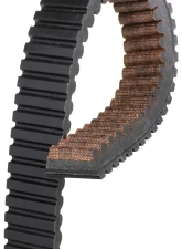 Gates G-Force C12 Continuously Variable Transmission (CVT) Belt                                     - 41C4651 - Image 3