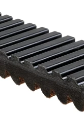 Gates G-Force C12 Continuously Variable Transmission (CVT) Belt                                     - 42C4474 - Image 2