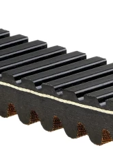 Gates G-Force Continuously Variable Transmission (CVT) Belt                                     - 43G4340 - Image 2