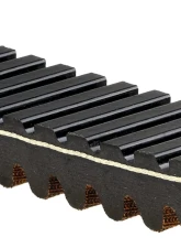 Gates G-Force Redline Continuously Variable Transmission (CVT) Belt                                     - 48R4553 - Image 2