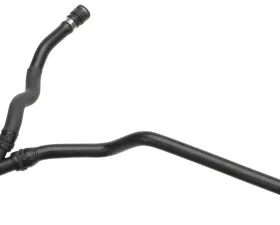 Gates Premium Modular Coolant Hose