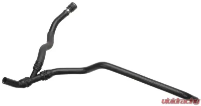 Gates Premium Modular Coolant Hose - 51336