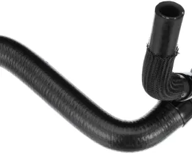 Gates Premium Modular Coolant Hose