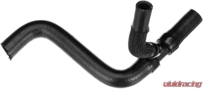 Gates Premium Modular Coolant Hose - 51342