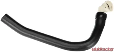 Gates Premium Modular Coolant Hose - 51346