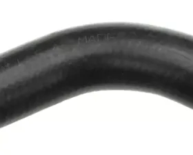 Gates Premium Molded Coolant Hose