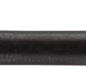 Gates Premium Molded Coolant Hose