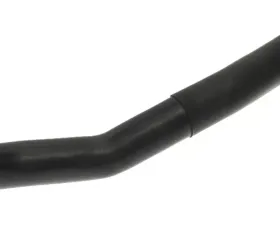 Gates Premium Modular Coolant Hose