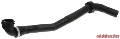 Gates Premium Modular Coolant Hose - 51351