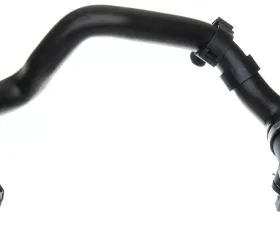 Gates Premium Modular Coolant Hose