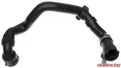 Gates Premium Modular Coolant Hose - 51356