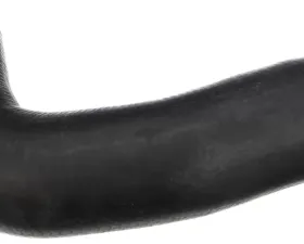 Gates Premium Molded Coolant Hose