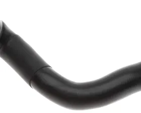 Gates Premium Modular Coolant Hose