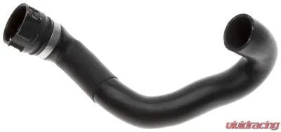 Gates Premium Modular Coolant Hose - 51369