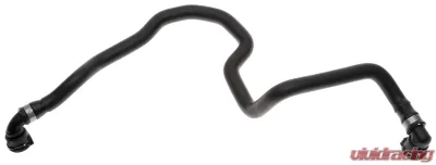 Gates Premium Modular Coolant Hose - 51372