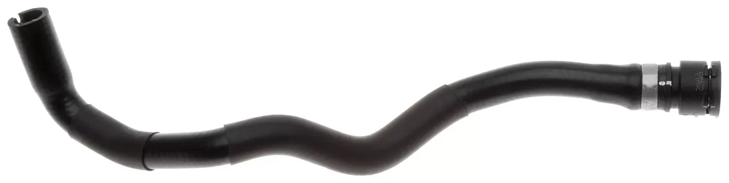 Gates Premium Modular Coolant Hose - 51373