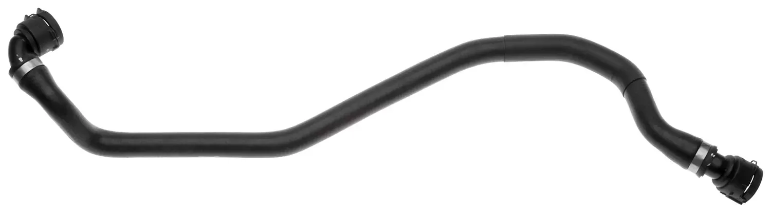 Gates Premium Modular Coolant Hose - 51374