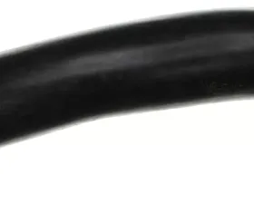 Gates Premium Molded Coolant Hose