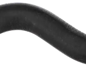 Gates Premium Molded Coolant Hose