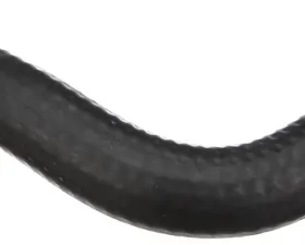 Gates Premium Molded Coolant Hose