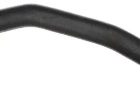 Gates Premium Molded Coolant Hose