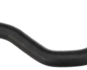 Gates Premium Molded Coolant Hose
